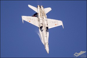 D71_9244